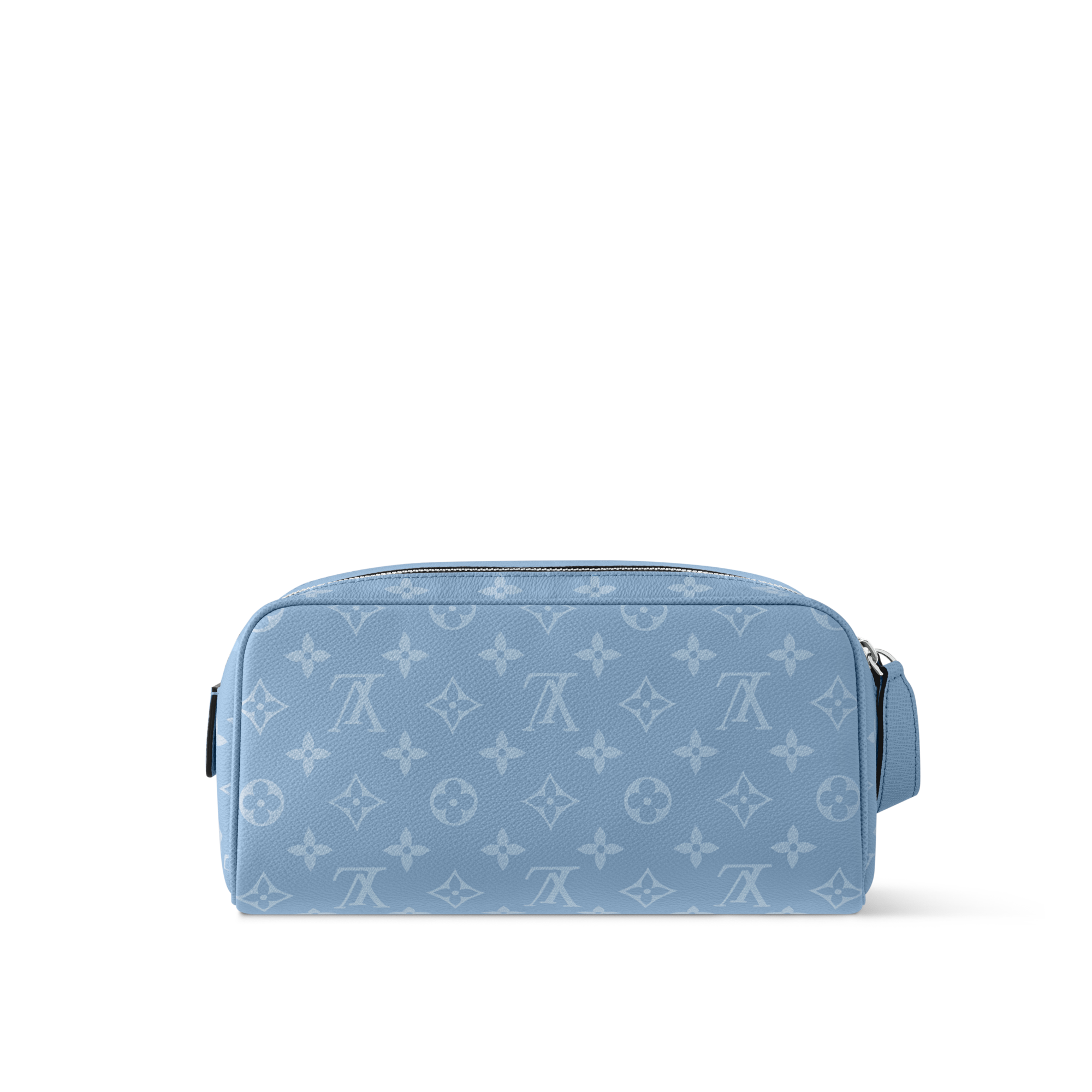 Dopp Kit Taigarama - Travel | LOUIS VUITTON